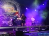 20230603tractorpullinghalsteren0617