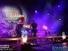 20230603tractorpullinghalsteren0618