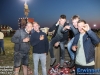 20230603tractorpullinghalsteren0635