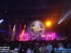20230603tractorpullinghalsteren0636
