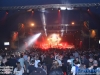 20230603tractorpullinghalsteren0640