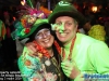 20190303afterpartyoptochtkrisje002
