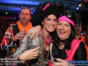 20190303afterpartyoptochtkrisje006