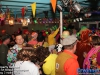 20190303afterpartyoptochtkrisje008