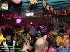 20190303afterpartyoptochtkrisje014