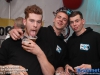 20190303afterpartyoptochtkrisje016