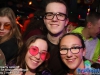 20190303afterpartyoptochtkrisje032