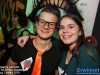 20190303afterpartyoptochtkrisje034