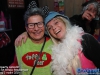 20190303afterpartyoptochtkrisje046