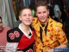 20190303afterpartyoptochtkrisje067
