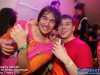 20190303afterpartyoptochtkrisje091