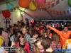 20190303afterpartyoptochtkrisje092