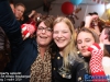 20190303afterpartyoptochtkrisje100
