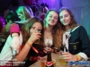 20190303afterpartyoptochtkrisje123