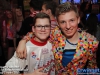 20190303afterpartyoptochtkrisje143