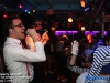 20190303afterpartyoptochtkrisje154