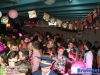 20190303afterpartyoptochtkrisje162