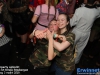 20190303afterpartyoptochtkrisje178