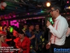 20190303afterpartyoptochtkrisje187
