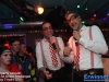 20190303afterpartyoptochtkrisje189