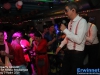 20190303afterpartyoptochtkrisje190
