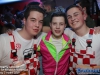 20190303afterpartyoptochtkrisje198