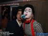 20190303afterpartyoptochtkrisje218