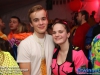 20190303afterpartyoptochtkrisje228