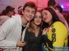 20190303afterpartyoptochtkrisje234