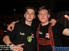 20190303afterpartyoptochtkrisje235