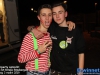 20190303afterpartyoptochtkrisje236