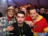 20190303afterpartyoptochtkrisje244
