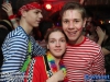 20190303afterpartyoptochtkrisje265