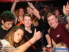 20190303afterpartyoptochtkrisje285