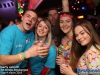 20190303afterpartyoptochtkrisje329