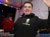 20190303afterpartyoptochtkrisje349