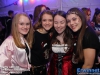20190303afterpartyoptochtkrisje359