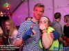 20190303afterpartyoptochtkrisje360