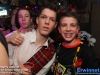 20190303afterpartyoptochtkrisje366