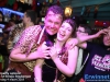 20190303afterpartyoptochtkrisje395
