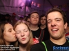 20190303afterpartyoptochtkrisje404