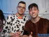 20190303afterpartyoptochtkrisje408