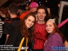 20190303afterpartyoptochtkrisje412