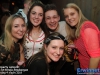 20190303afterpartyoptochtkrisje421