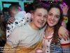 20190303afterpartyoptochtkrisje424