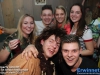 20190303afterpartyoptochtkrisje426