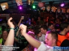20190303afterpartyoptochtkrisje427