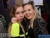 20190303afterpartyoptochtkrisje429
