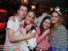 20190303afterpartyoptochtkrisje432