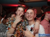 20190303afterpartyoptochtkrisje444